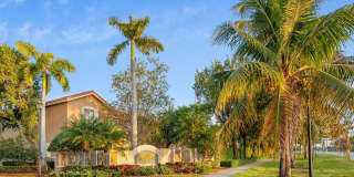 Cutler Bay Townhouse Gallery 23