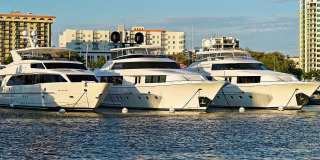 835 S OSPREY AVENUE Gallery 60