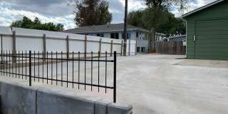 2 bedroom House Located In Central Loveland 2 bedroom House Located In Central Loveland Gallery 11