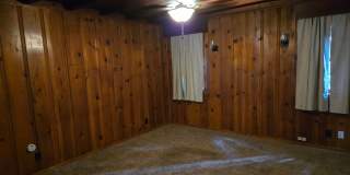 2 Bedroom 1 Bath Super Cute. Gallery 25