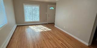 2 Bedroom Single Family Home! Gallery 1