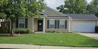 109 Hardwood Drive Gallery 1