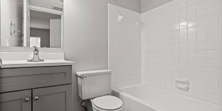 Butler Ridge Apartments Gallery 27