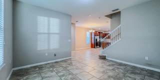 Spacious 4-Bedroom Townhome in Harmony – A Perfect Blend of Nature & Comfort! Gallery 12