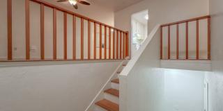 CHARMING NW 3/2 w/ Den, 2 Car Garage, Deck, Fenced Yard, & Wood Floors! $1695/month Avail NOW! Gallery 36