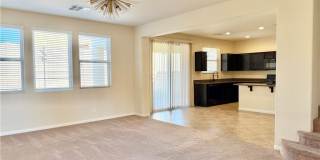 791 White Dogwood Court Gallery 7