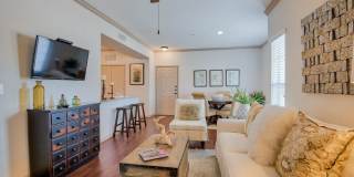 Waterford at Summer Park Gallery 16