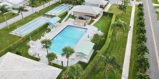 1112 Lake Terrace Gallery 21