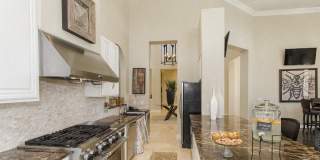 Villages of Briggs Ranch Gallery 22