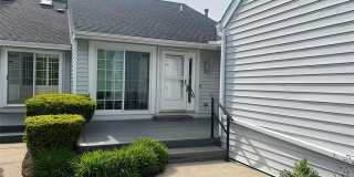 3591 PORT COVE Drive Gallery 1