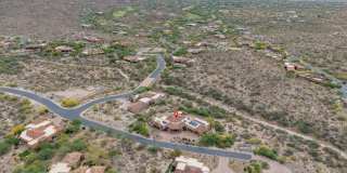 14530 N Granite Peak Pl Gallery 63
