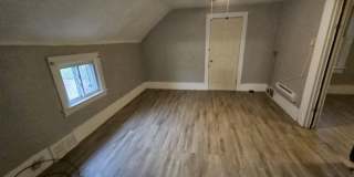 4067 East 57th Street - Upstairs Gallery 6