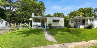 8504 3rd Avenue North Gallery 1