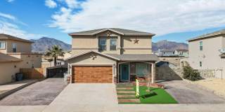 11107 Redstone Cove Drive Gallery 1
