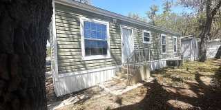 753 West Main Street Gallery 3