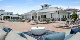 Preserve at Riverwalk Apartments Gallery 35