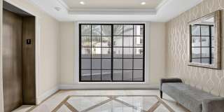 233 S Federal Highway Gallery 27