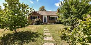 2501 PHILLIPS Drive Gallery 1