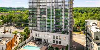 2233 Peachtree Road NE 2233 Peachtree Road NE Gallery 1