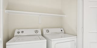 Townhomes at Kyrene Gallery 11