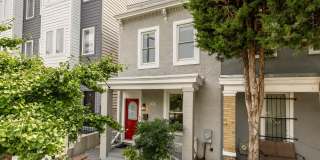 709 16TH Street NE Gallery 1