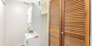 Spacious One-Bedroom Condo for Rent! Gallery 16