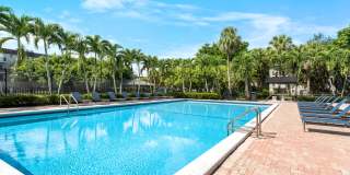 Plantation Gardens Gallery 35