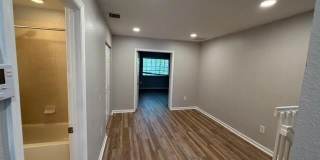 2024 Freeport Lane Gallery 10