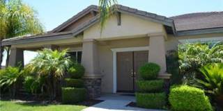 Don’t miss this opportunity to make this wonderful Menifee home your next address! Gallery 1