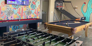 1711 Park Terrace Ave Gallery 1