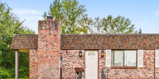 Fairlake Quads - A Lake Hills Hidden Gem Gallery 1