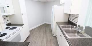 1301 River Reach Dr Gallery 6