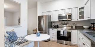 5040 Harmony Circle Gallery 23