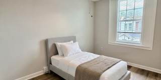 Rare 5-Bedroom Gem in Kingsessing Gallery 11