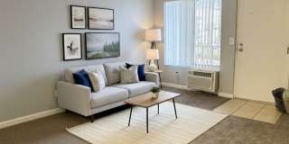 Katie Court Apartments Gallery 5