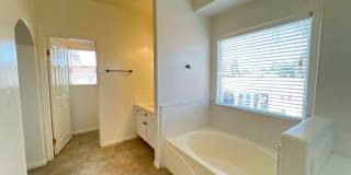 Southwest Bakersfield Gallery 30
