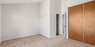 9696 W Chatfield Ave Unit C Gallery 11