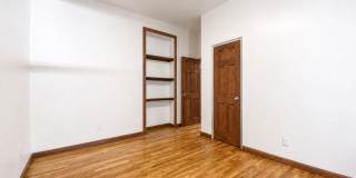 240 West 104th St Gallery 6