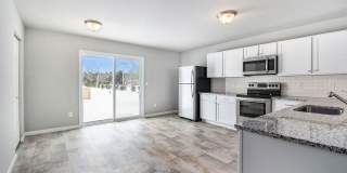 5631 Downing Street Gallery 5