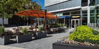 7SEVENTY7 7SEVENTY7 Gallery 95