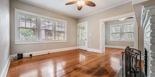 1002 E CRENSHAW STREET Gallery 4