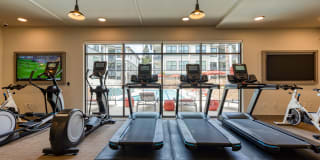 Alexan Downtown Danville Gallery 26