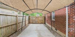 827 Elbert Street SW Gallery 25