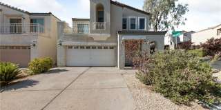 10005 Barengo Avenue Gallery 1