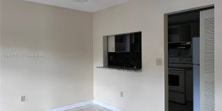 13331 SW 17th Ln Gallery 11