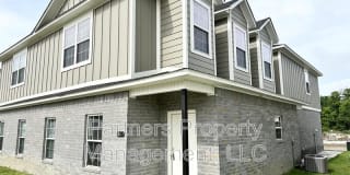 801 South Amarillo Avenue - 1 Gallery 1