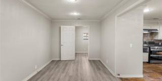 4248 W Park Row Boulevard Gallery 3