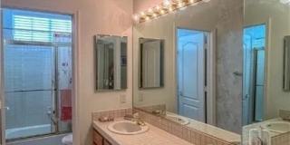 1609 Windsford Circle Gallery 32