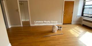 7322 North Ridge Blvd. Gallery 7