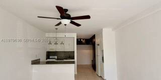 2445 Lake Pancoast Dr Gallery 14